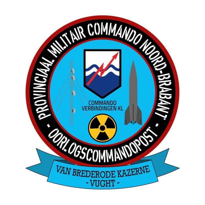 Logo PMC-NBr-gebouw (bunker)