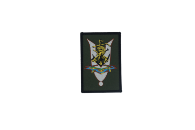 VETERAAN
