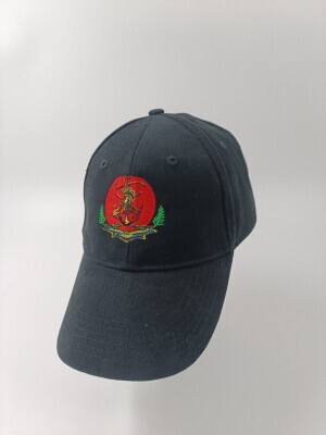 CAP REGIMENT